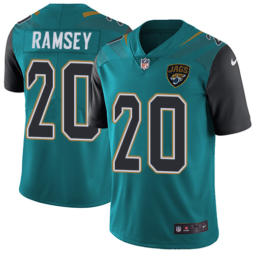 Jacksonville Jaguars jerseys-016